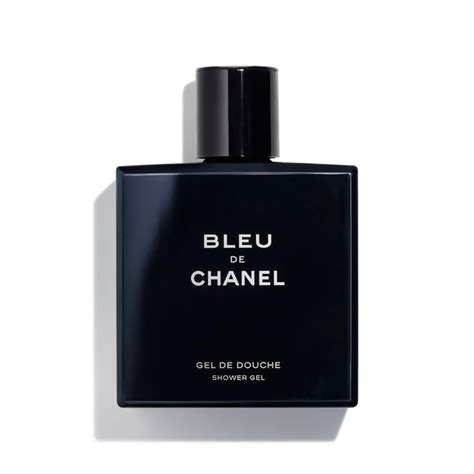 douglas blue chanel|bleu de chanel price 50ml.